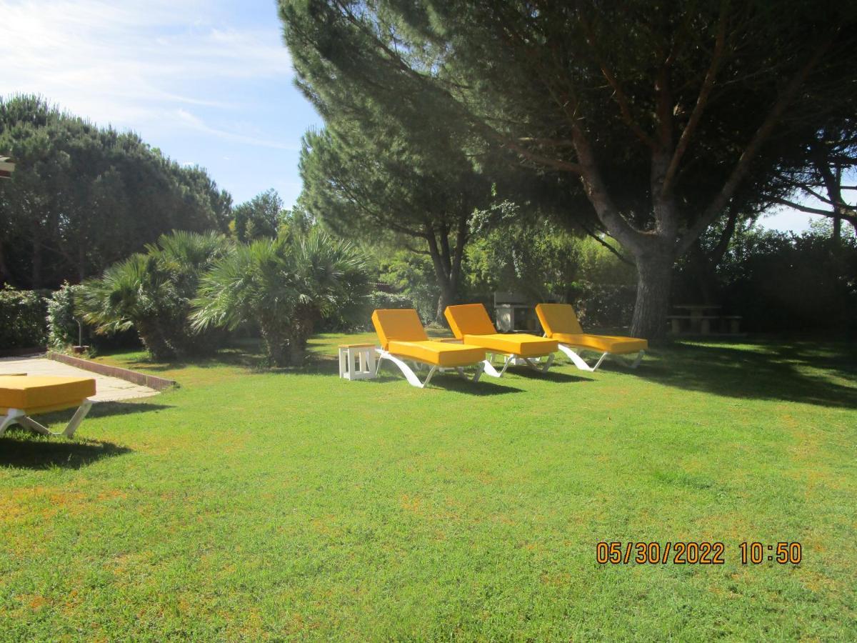 Locatlantique Bed & Breakfast Aytré Dış mekan fotoğraf