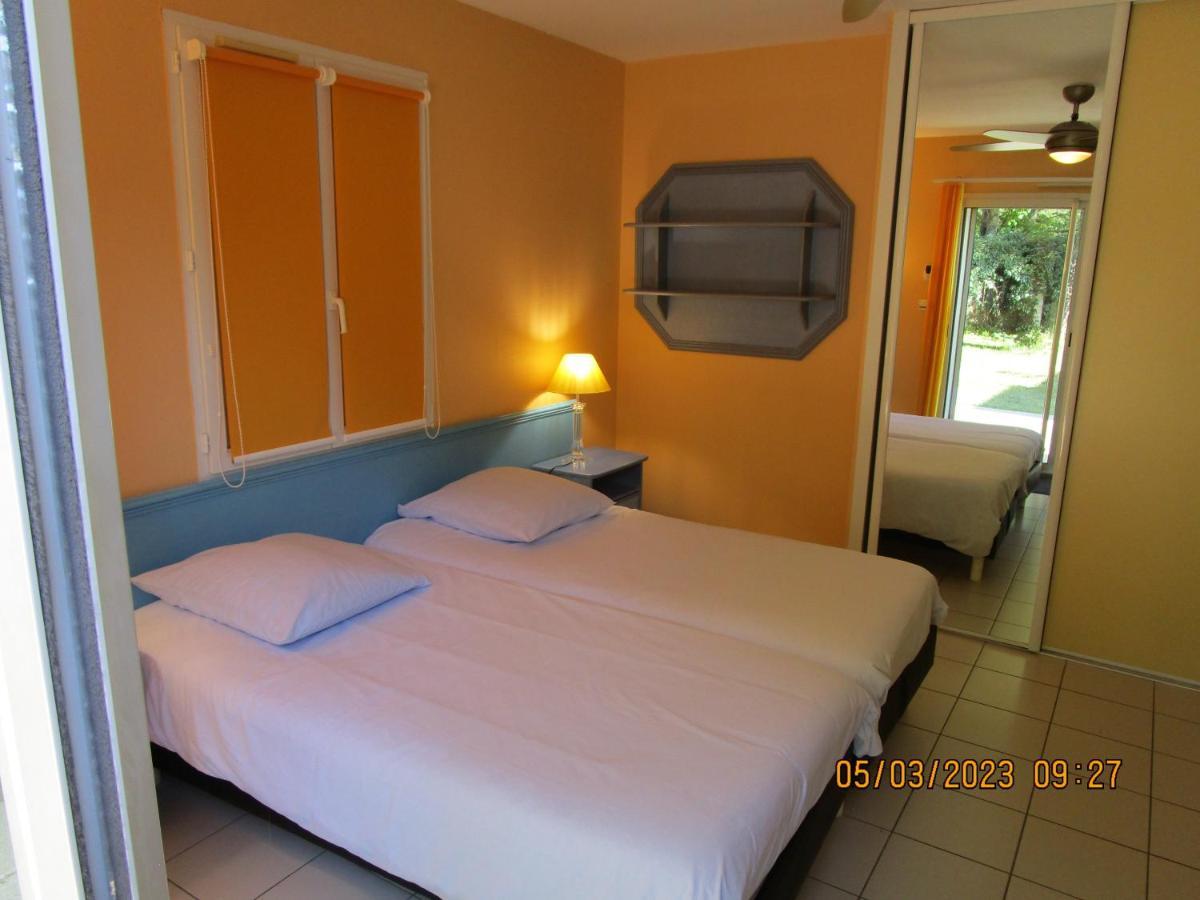Locatlantique Bed & Breakfast Aytré Dış mekan fotoğraf