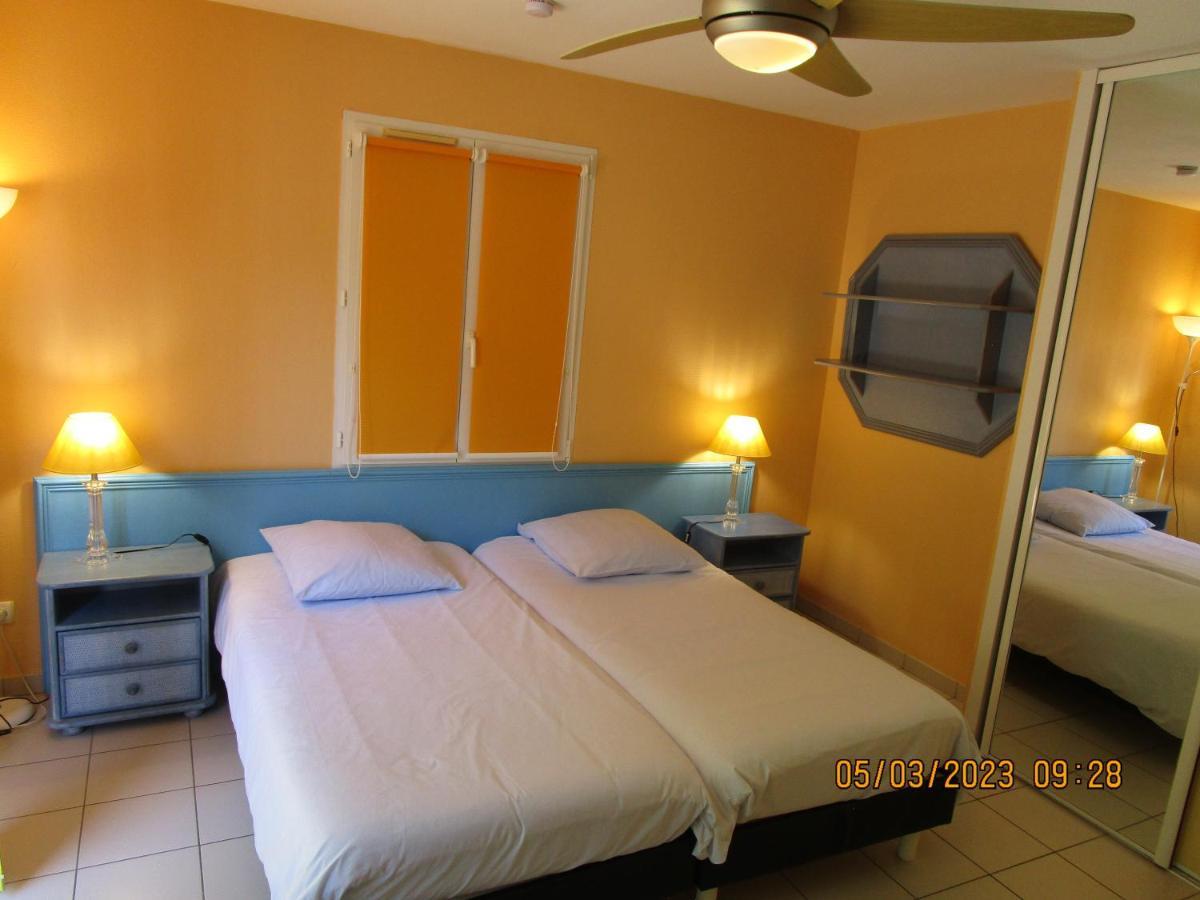 Locatlantique Bed & Breakfast Aytré Dış mekan fotoğraf
