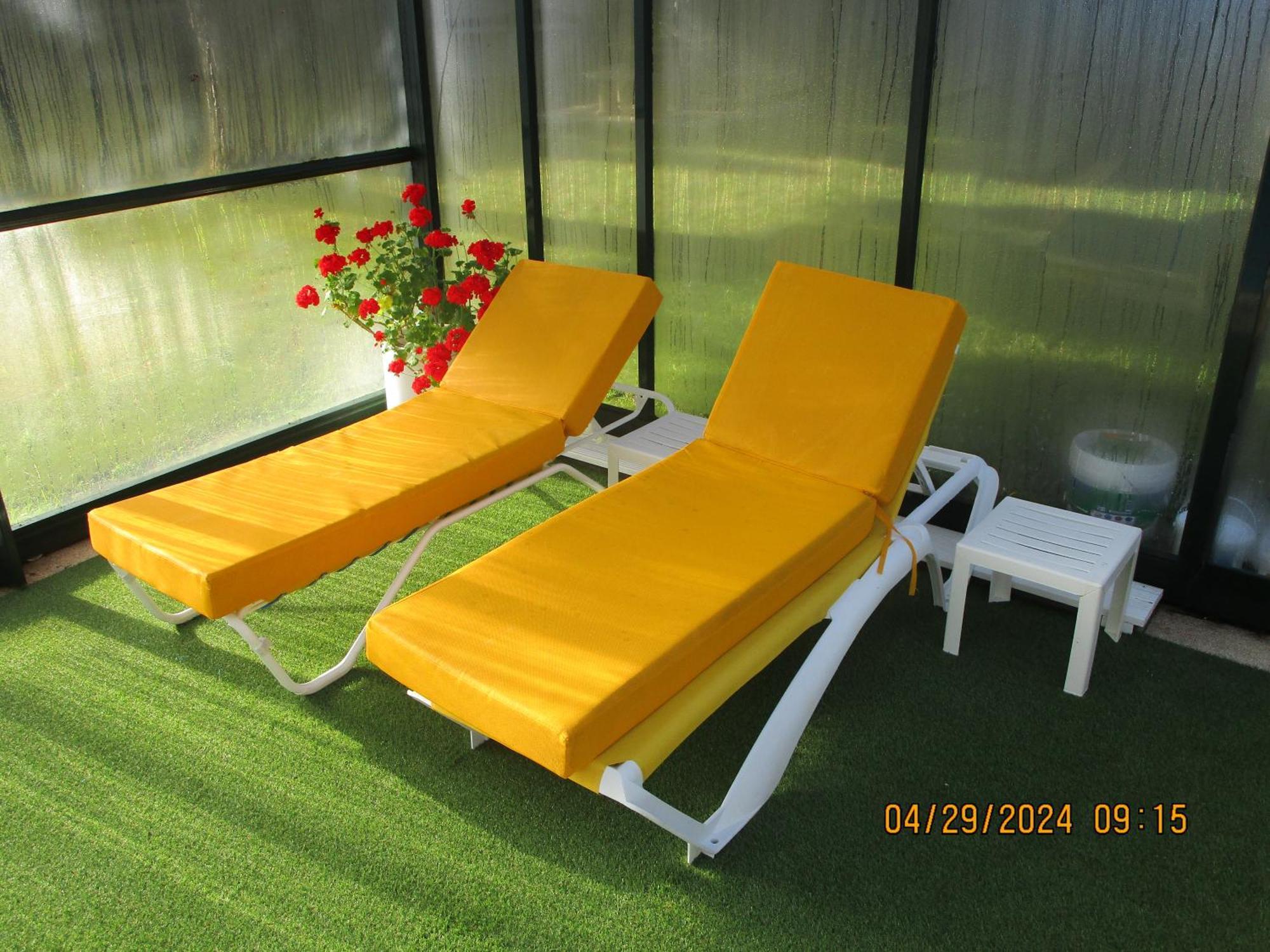 Locatlantique Bed & Breakfast Aytré Dış mekan fotoğraf